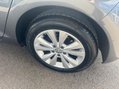 Volkswagen Golf 1.4 TSI BlueMotion Tech SE Nav Euro 6 (s/s) 5dr 16