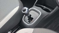 Toyota Aygo 1.0 VVT-i x-play Hatchback 5dr Petrol x-shift Euro 6 (Safety Sense) (71 ps) 37