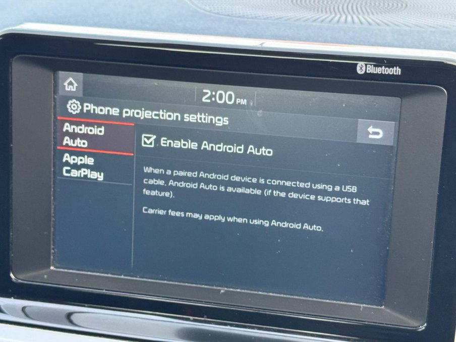 2019 Kia Ceed — image 19