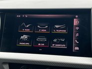 Audi A1 SPORTBACK TFSI S LINE 12