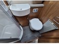 Auto-Trail Scout 9