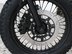 Mutt Fat Sabbath 125 Pre-registered 12