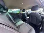 Vauxhall Insignia 1.6 Insignia SRi Nav ecoTec TD 5dr 33