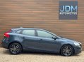 Volvo V40 2.0 V40 Momentum T2 5dr 3