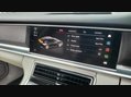 Porsche Panamera PDK 32