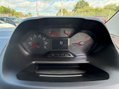 Peugeot Partner 1.5 BlueHDi 1000 Professional Standard Panel Van SWB Euro 6 5dr 23