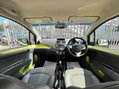 Chevrolet Spark LTZ 26