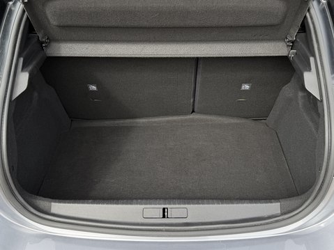 Vauxhall Corsa 1.2 Turbo SRi Premium 5dr 37