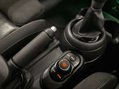 Mini Hatch 1.5 Cooper Classic 5dr 22