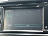 Subaru Forester 2.0 Forester i XT Symmetrical AWD CVT 4WD 5dr 53