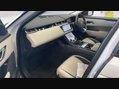 Land Rover Range Rover Velar 2.0 Range Rover Velar S D180 Auto 4WD 5dr 10