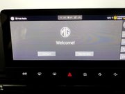 MG MG4 64kWh SE Long Range Hatchback 5dr Electric Auto (203 ps) Air Con - Bluetoo 15