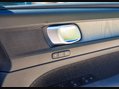 Volvo XC40 1.5 XC40 Inscription T3 Auto 5dr 26