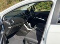 Suzuki SX4 S-Cross 1.0 Boosterjet SZ-T Auto Euro 6 5dr 25