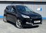 Ford Kuga 2.0 TDCi Titanium X Sport 2WD Euro 6 (s/s) 5dr
