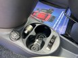 Fiat 500 1.2 Lounge Euro 6 (s/s) 3dr 13