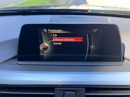 BMW 3 Series 2.0 320i M Sport Touring Auto Euro 6 (s/s) 5dr 66