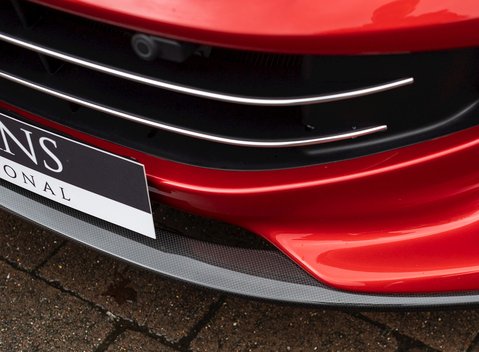 Ferrari Portofino 28