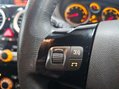 Vauxhall Corsa 1.4 Corsa SE Auto 5dr 60