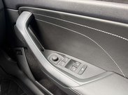Skoda Kodiaq 1.5 Kodiaq SE L Executive TSi Semi-Auto 5dr 30