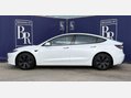 Tesla Model 3 Saloon 4dr Electric Auto RWD (208 ps) 7