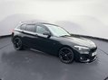 BMW 1 Series 1.5 118i M Sport Shadow Edition Auto 5dr 7