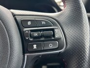 Kia Optima CRDI GT-LINE S ISG 36