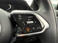 Jaguar I-Pace 400 90kWh R-Dynamic SE Black SUV 5dr Electric Auto 4WD (400 ps) 37