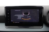 SEAT Arona 5dr 1.0 TSi Xperience 11