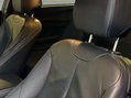 BMW M2 3.0 M2 Auto 2dr 61