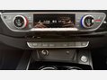 Audi A4 2.0 A4 Black Edition 40 TFSI MHEV Semi-Auto 4dr 32
