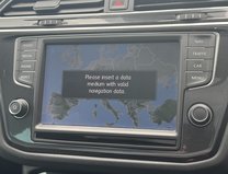 Volkswagen Tiguan 2.0 TDI BlueMotion Tech SEL SUV 5dr Diesel DSG 4Motion Euro 6 (s/s) (150 ps 20