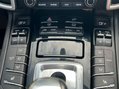 Porsche Cayenne 3.0 Cayenne V6 D Tiptronic S 4WD 5dr - NATIONAL DELIVERY* 21