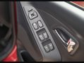 Hyundai ix35 1.7 ix35 Premium 2WD CRDI 5dr 11
