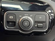 Mercedes-Benz CLA Class 2.0 CLA220d AMG Line (Premium 2) Coupe 4dr Diesel 8G-DCT Euro 6 (s/s) (190 43