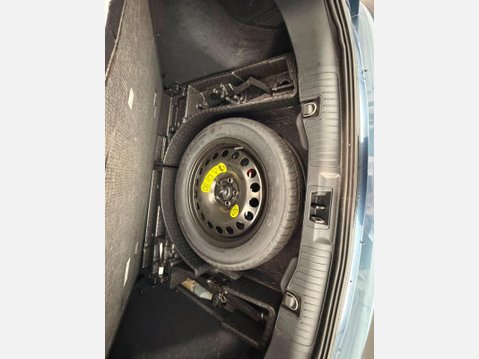 Ford Kuga 2.5 EcoBoost Duratec 14.4kWh Titanium First Edition CVT Euro 6 (s/s) 5dr 36