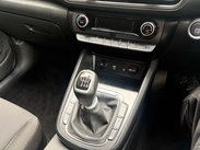 Hyundai KONA 1.0 Kona Premium TGDi MHEV 5dr 29