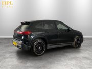 Mercedes-Benz EQA EQA 250+ 70.5kWh Urban Edition SUV 5dr Electric Auto (190 ps) Cruise Contr 7