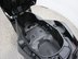 Yamaha Xmax 300 X-MAX 300 (CZD 300-A) 20