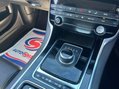 Jaguar XE 2.0i Portfolio Auto Euro 6 (s/s) 4dr 42