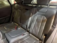 Audi Q8 3.0 TDI V6 50 S line SUV 5dr Diesel Tiptronic quattro Euro 6 (s/s) (286 ps) 35