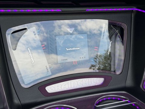 Honda Stepwagon AUTO 41