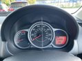 Mazda 2 1.3 Sport Venture Euro 5 5dr 23