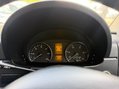 Mercedes-Benz Sprinter 2.1 310 CDi Panel Van 4dr Diesel Manual RWD L3 H3 (240 g/km, 95 bhp) 22