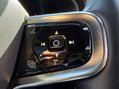 Polestar 2 Single Motor 69kWh Standard Range Fastback 5dr Electric Auto FWD (231 ps) 38