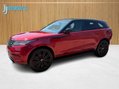 Land Rover Range Rover Velar 2.0 D240 S SUV 5dr Diesel Auto 4WD Euro 6 (s/s) (240 ps) 31