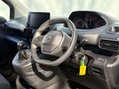 Peugeot Partner 1.5 Partner Professional Premium Blue HDi 40