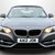 BMW 2 Series 218i Sport 2dr [Nav] Step Auto 5