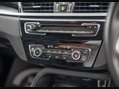 BMW X1 2.0 X1 xDrive 20i XLine Auto 4WD 5dr 21
