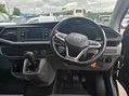 Volkswagen Transporter T30 TDI P/V STARTLINE 9